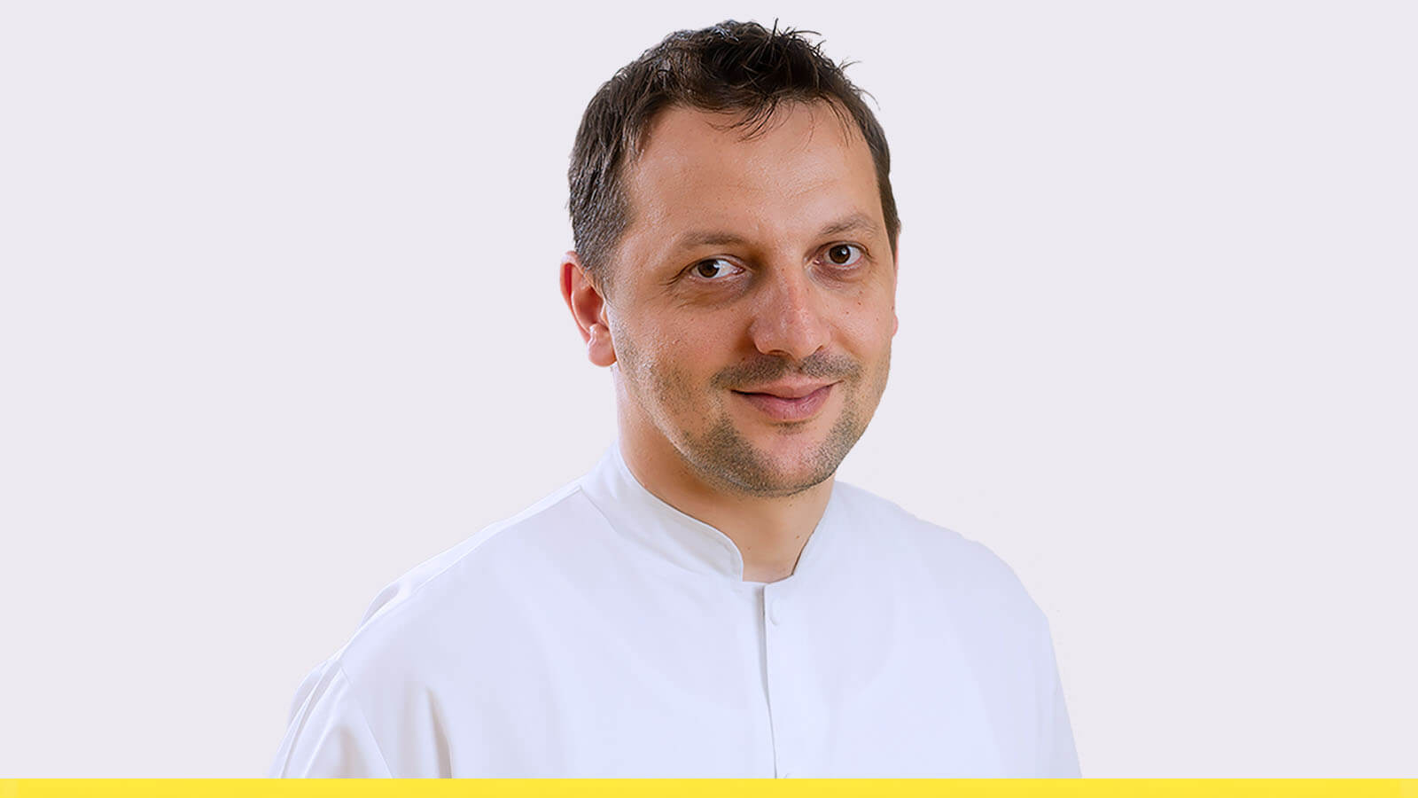 Dr. Valeriu Botea
